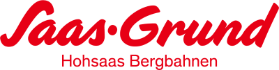 Logo Bergbahnen aktuell 400