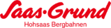 HOHSAAS-Info